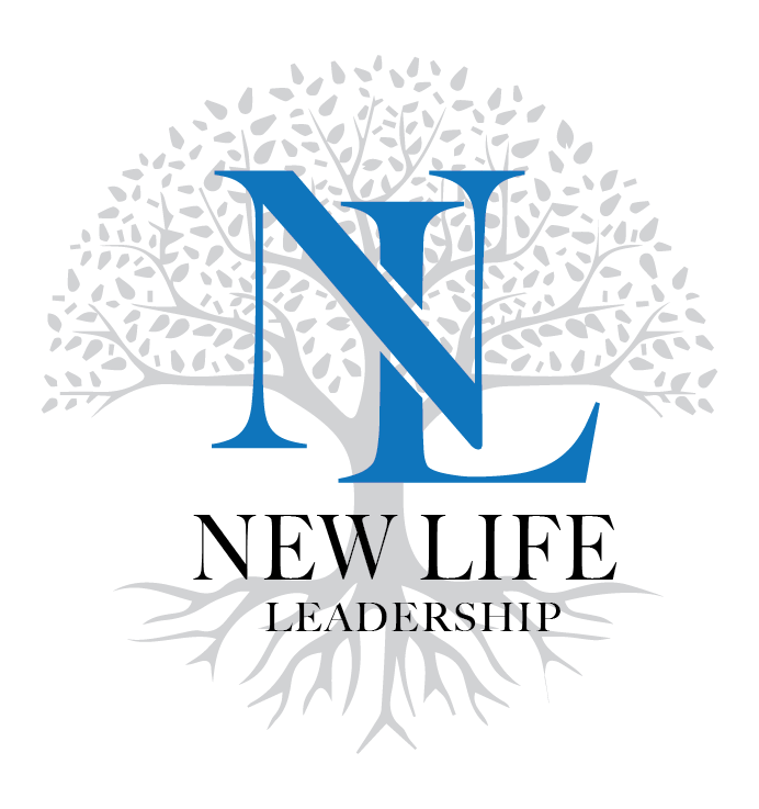 NLL Logo